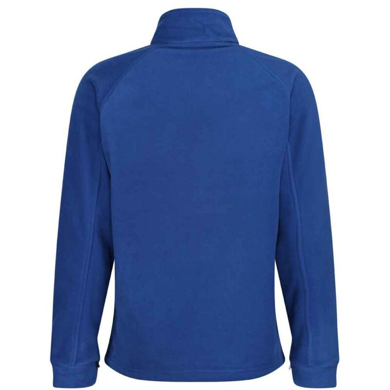 Regatta Thor III Fleece Jacket