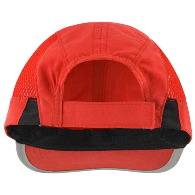 Spiro Sport Cap