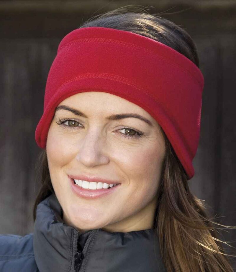 Result Polartherm Headband