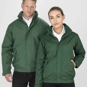 Result Core Ladies Channel Jacket