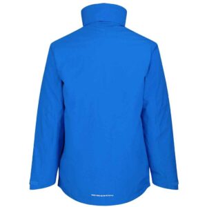Regatta X-Pro Evader III 3-in-1 Jacket