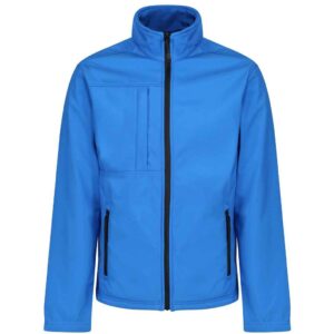 Regatta Octagon II Soft Shell Jacket