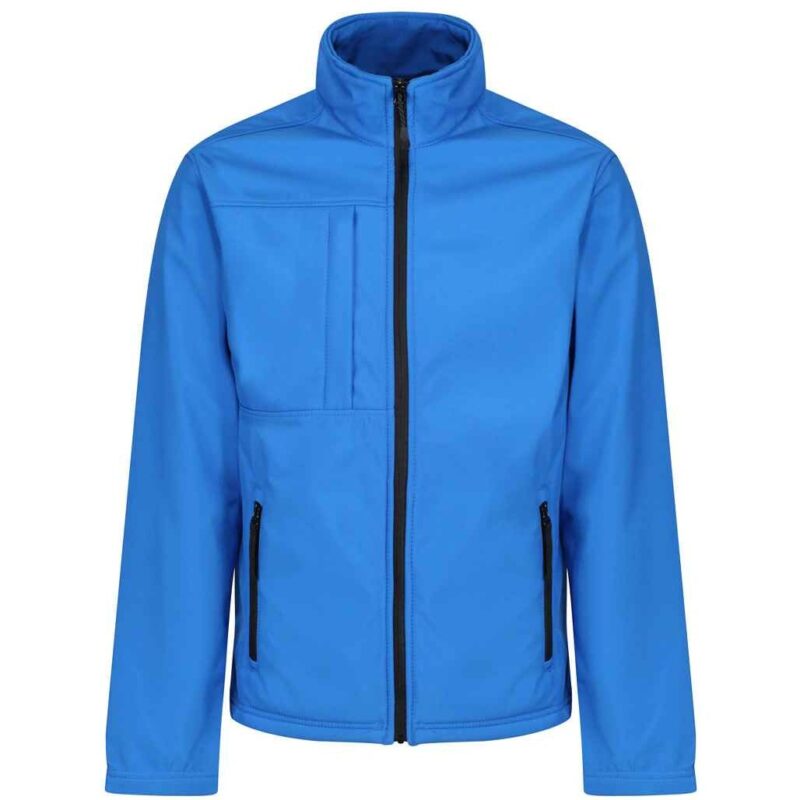 Regatta Octagon II Soft Shell Jacket