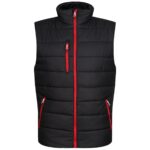 Regatta Navigate Thermal Bodywarmer