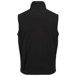 Regatta Micro Fleece Bodywarmer