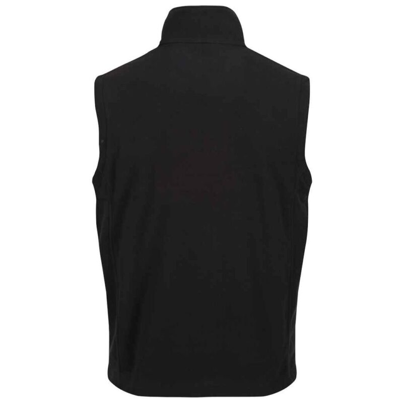 Regatta Micro Fleece Bodywarmer
