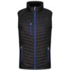 Black/New Royal Blue