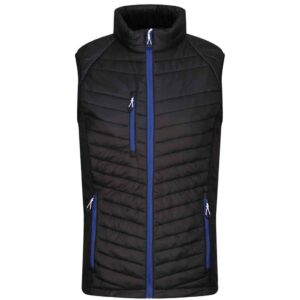 Regatta Navigate Hybrid Bodywarmer