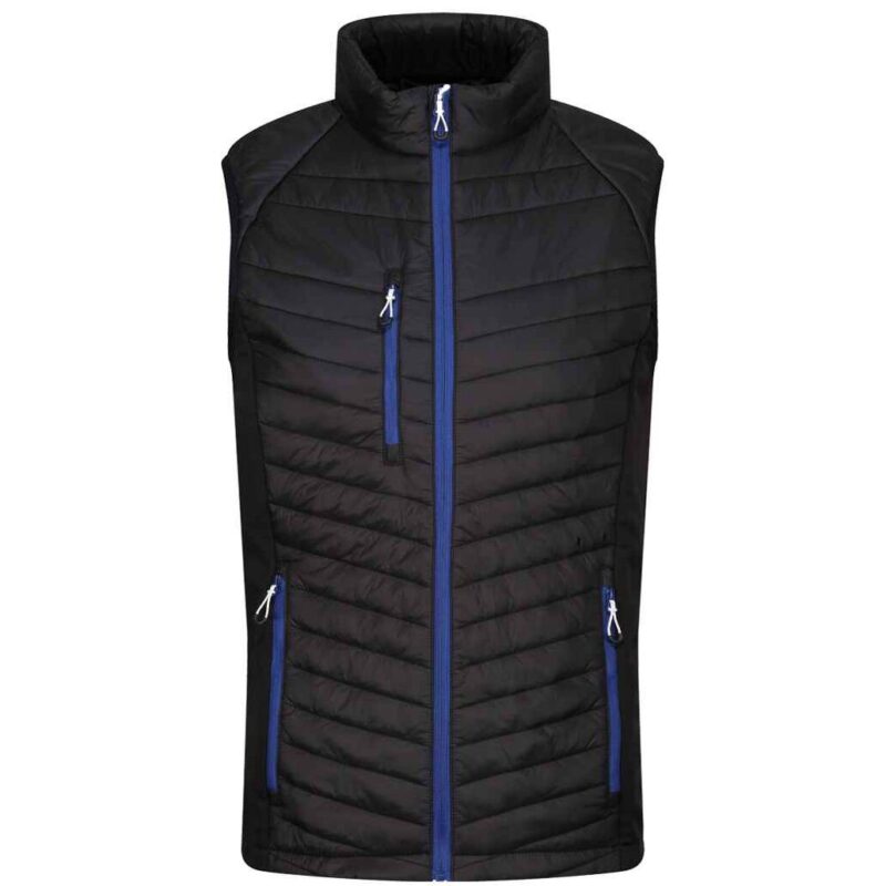 Regatta Navigate Hybrid Bodywarmer
