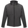 Seal Grey/Black