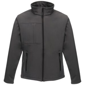 Regatta Octagon II Soft Shell Jacket