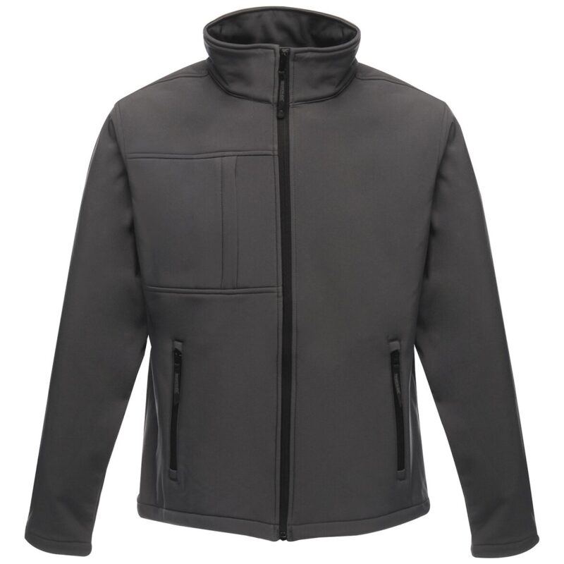 Regatta Octagon II Soft Shell Jacket