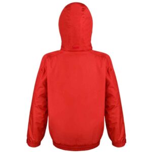 Result Core Ladies Channel Jacket