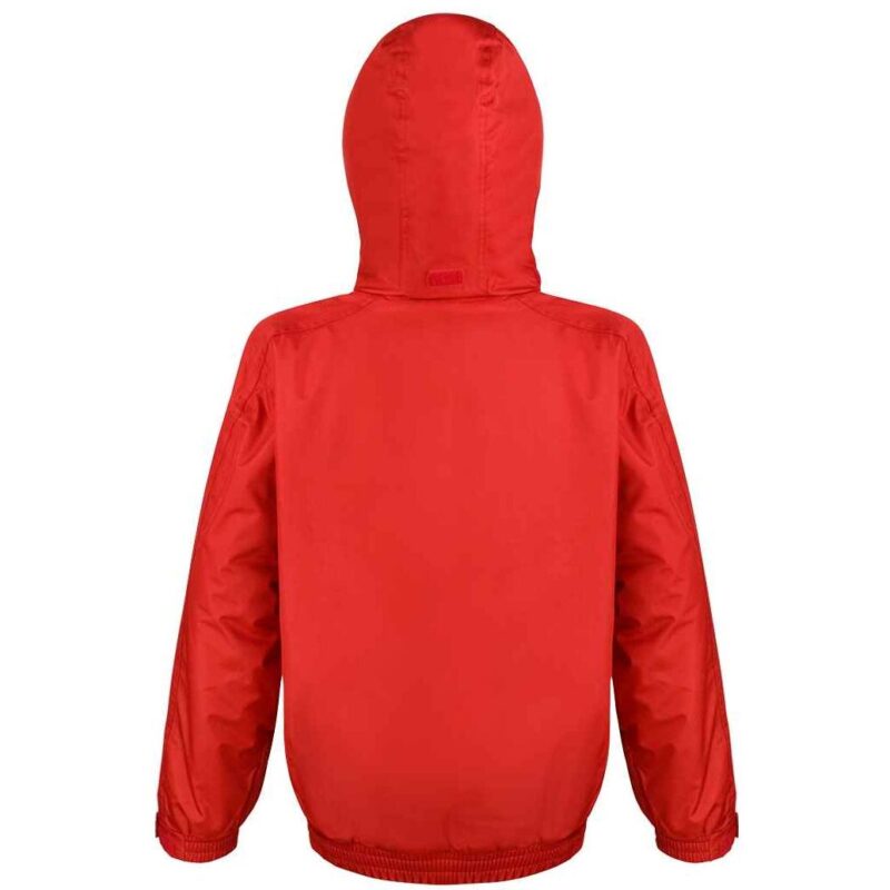 Result Core Ladies Channel Jacket