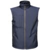 Navy/Seal Grey