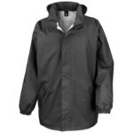 Result Core Midweight Jacket