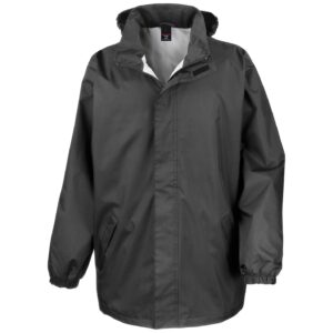 Result Core Midweight Jacket