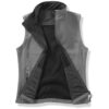 Charcoal/Black