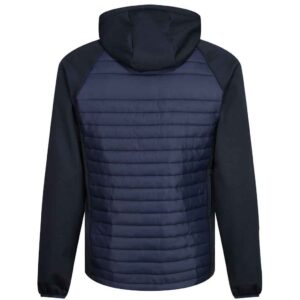 Regatta Navigate Hybrid Jacket