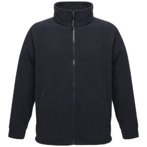 Regatta Thor III Fleece Jacket