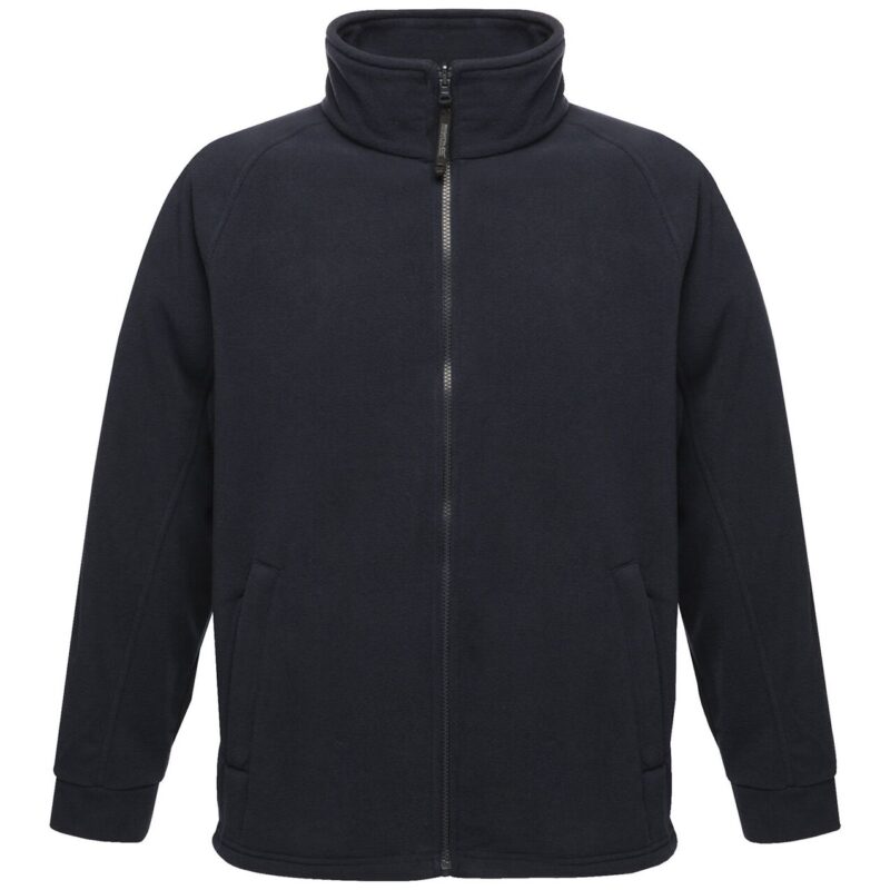 Regatta Thor III Fleece Jacket
