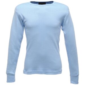 Regatta Thermal Long Sleeve Vest