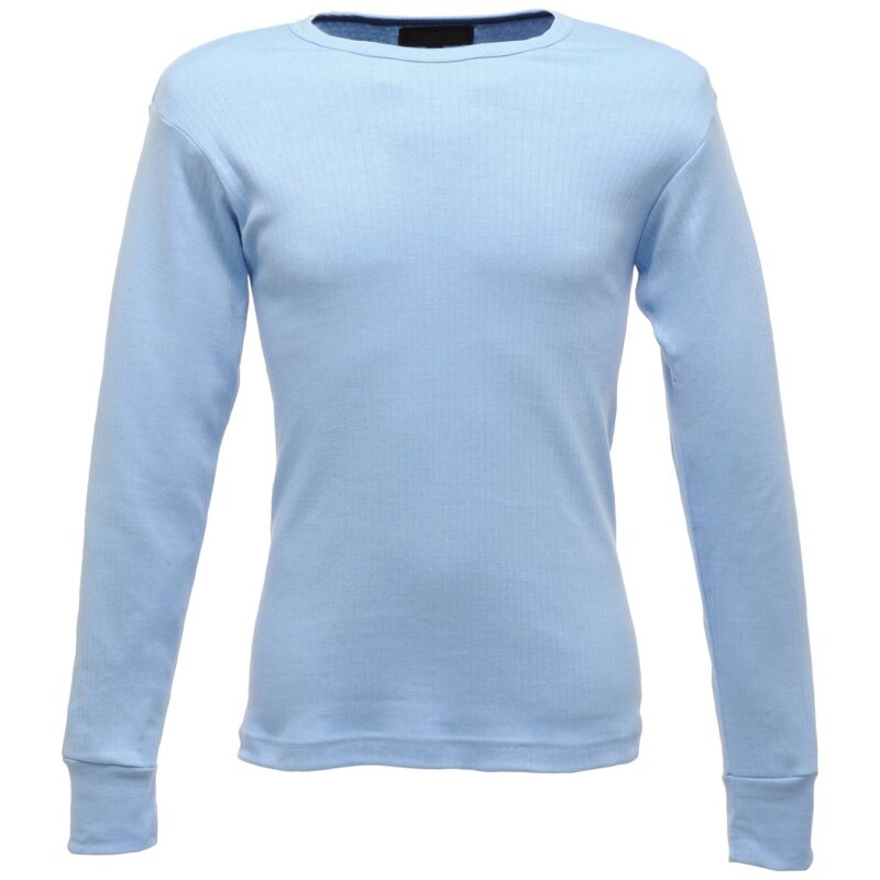 Regatta Thermal Long Sleeve Vest