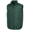 Bottle Green