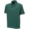 Bottle Green