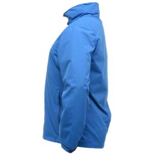 Regatta Ardmore Waterproof Shell Jacket