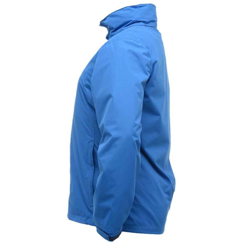 Regatta Ardmore Waterproof Shell Jacket