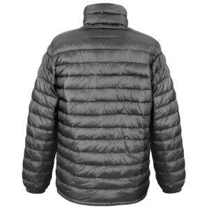 Result Urban Ice Bird Padded Jacket