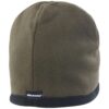 Olive Green/Black