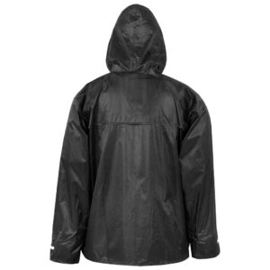 Result Core Waterproof Over Jacket
