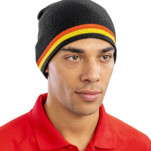 Result National Beanie