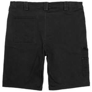 Result Work-Guard Stretch Slim Chino Shorts