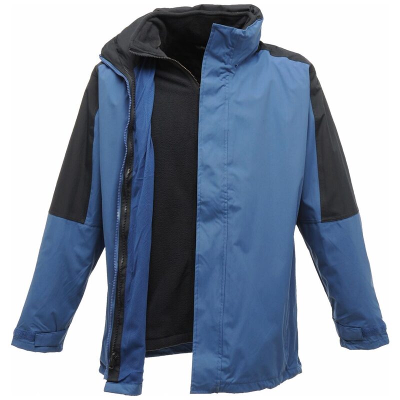 Regatta Defender III 3-in-1 Jacket