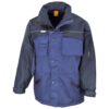 Royal Blue/Navy
