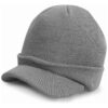 Cool Grey