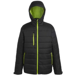Regatta Navigate Thermal Jacket