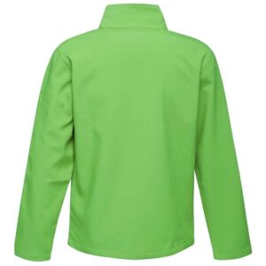 Regatta Ablaze Printable Soft Shell Jacket