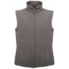 Seal Grey