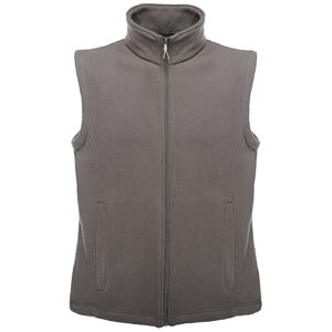 Regatta Micro Fleece Bodywarmer