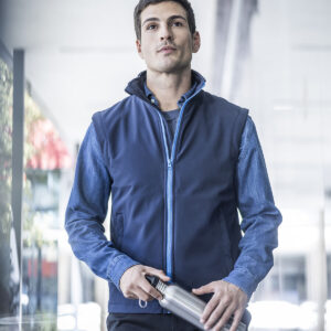 Regatta Ablaze Soft Shell Bodywarmer