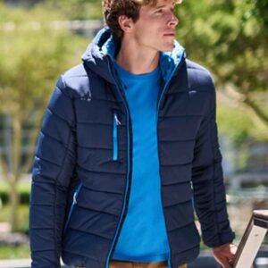 Regatta Navigate Thermal Jacket