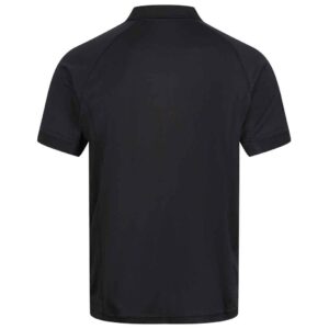 Regatta Coolweave Pique Polo Shirt