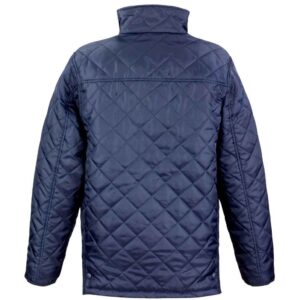 Result Urban Cheltenham Jacket