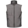 Seal Grey/Black