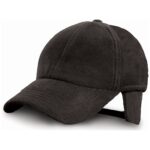 Result Polartherm Cap