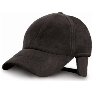 Result Polartherm Cap
